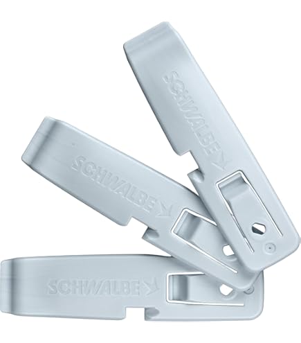 Amazon | TOPEAK(トピーク) チェーン ツール ヘッド(TRK-T014):ミニ 18